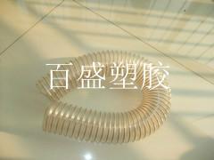 供應(yīng)吸塵器軟管除塵器軟管工業(yè)風(fēng)管