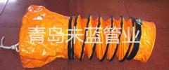 風(fēng)機排風(fēng)管螺旋風(fēng)管伸縮風(fēng)管圖片