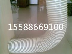 供應(yīng)防靜電吸塵管，品質(zhì)優(yōu)