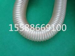 吸塵軟管圖片/吸塵軟管樣板圖 (4)