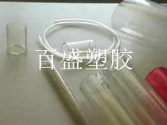 供應(yīng)TPU軟管透明耐油軟管耐水解軟管