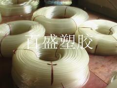 供應(yīng)PU氣動(dòng)軟管耐壓軟管抗磨損軟管