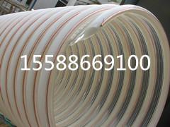 供應(yīng)路面拋丸機(jī)*軟管