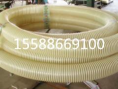 供應(yīng)割草機*軟管清潔車掃地車吸塵管