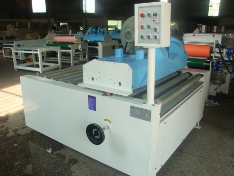 供應廣州自動除塵機廠家