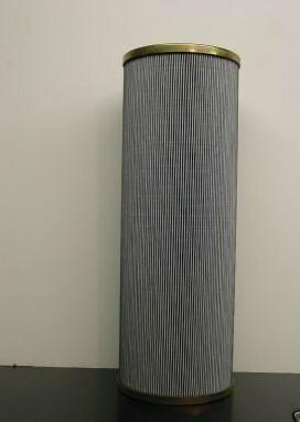 供應(yīng)PALL頗爾HC8300FKS16H