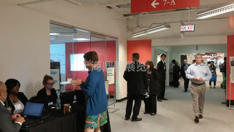 供應(yīng)2015年美國(guó)*家具展