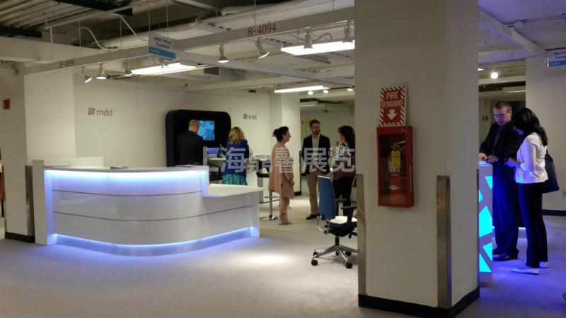 供應(yīng)美國*家具展