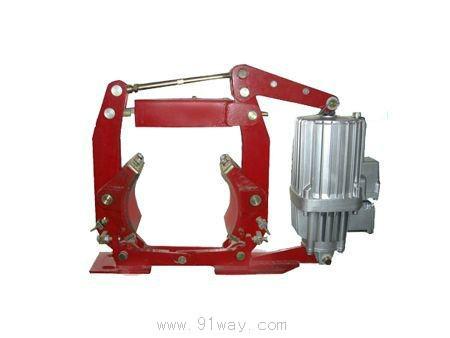 YWZ-8系列液壓制動器圖片