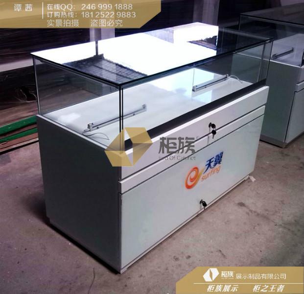 蘋果手機(jī)柜圖片/蘋果手機(jī)柜樣板圖 (3)