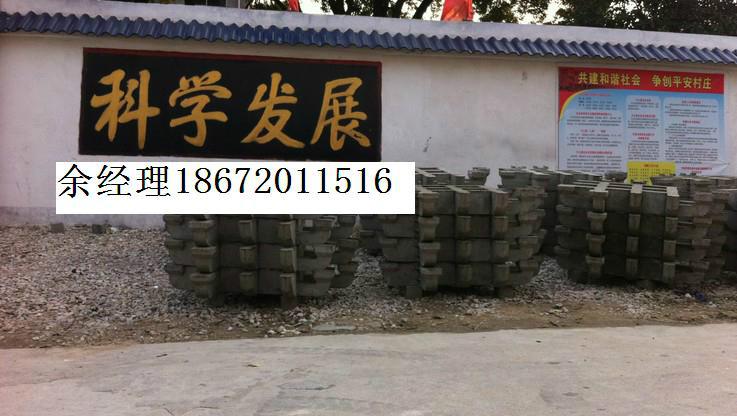 供應(yīng)湖北古建斗拱，古建斗拱預(yù)制件，古建斗拱模具價(jià)格