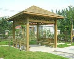 供應(yīng)承接仁懷涼亭工程，仁懷仿古涼亭，六角涼亭，八角涼亭，廠家直銷