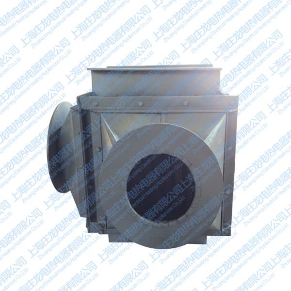 供應(yīng)杭州加熱器廠家價格 杭州加熱器廠家供應(yīng)商 杭州加熱器廠家批發(fā)