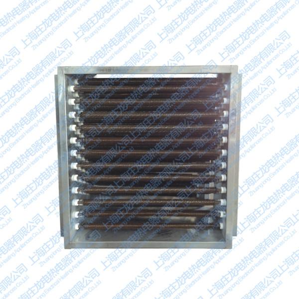 供應(yīng)杭州加熱器廠家價格 杭州加熱器廠家供應(yīng)商 杭州加熱器廠家批發(fā)