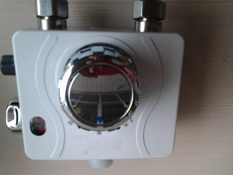 供應(yīng)太陽能配件批發(fā)太陽能配件批發(fā)電話