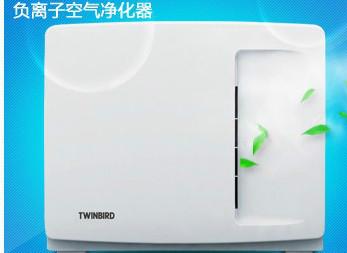 供應(yīng)美國(guó)空氣凈化器進(jìn)口報(bào)關(guān)公司