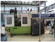 供應(yīng)二手設(shè)備進(jìn)口備案上海代理報(bào)關(guān)公司