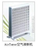 供應(yīng)美國(guó)空氣凈化器進(jìn)口報(bào)關(guān)公司