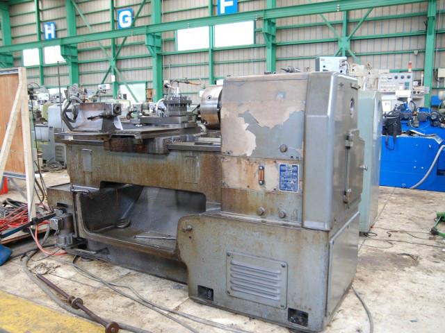 供應(yīng)舊設(shè)備上海進(jìn)口報(bào)關(guān)設(shè)備報(bào)關(guān)代理