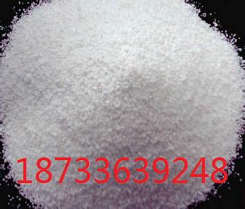 瀘州?；⒅楸厣皾{廠家價格圖片