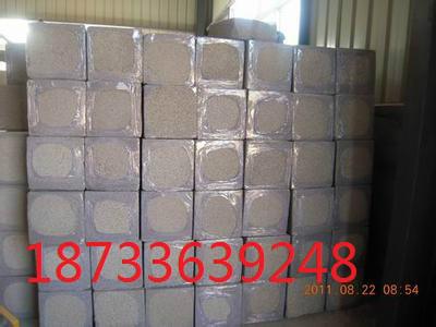 水泥發(fā)泡板廠圖片/水泥發(fā)泡板廠樣板圖 (2)