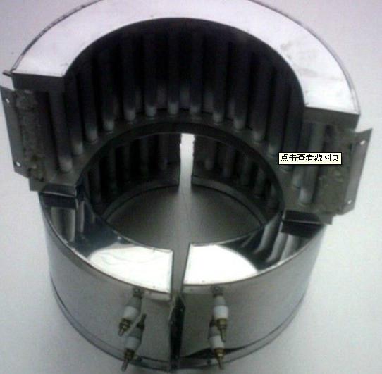 供應(yīng)再生塑料顆粒價格表