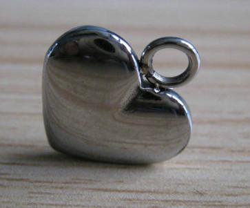 供應(yīng)東莞首飾激光點(diǎn)焊機(jī)