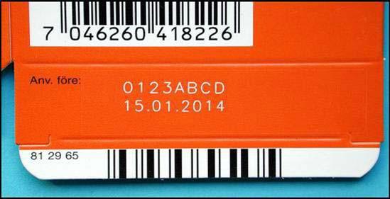 供應(yīng)包裝袋流水線激光打標(biāo)機(jī) 食品全自動(dòng)流水線激光打標(biāo)機(jī) 臺(tái)誼品牌