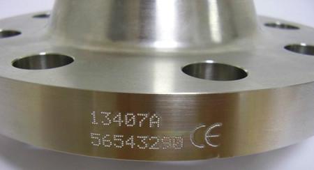 供應(yīng)曲面氣動打標(biāo)機 圓弧打標(biāo)機 臺誼品牌