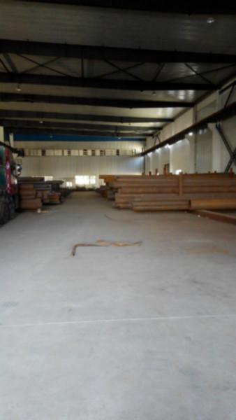 供應寶鋼20無縫管20#材質無縫管20#鋼管