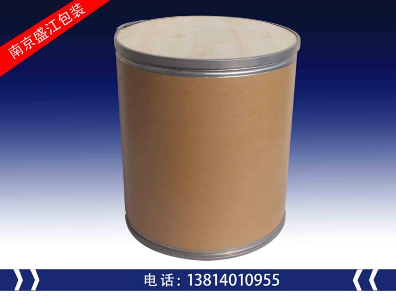 供應(yīng)25升紙桶，25升紙桶供貨，南京25升紙桶價(jià)錢(qián)，25升紙桶價(jià)錢(qián)，南京25升紙桶