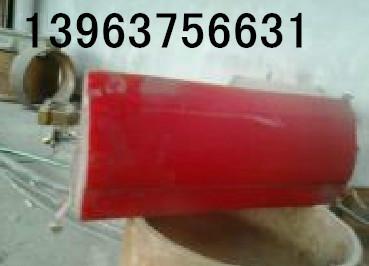 供應(yīng)刀頭 清掃器*  聚氨酯材質(zhì)