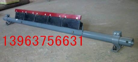 供應(yīng)二道合金橡膠清掃器   P型