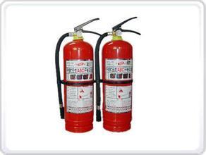 供應(yīng)濟(jì)南專業(yè)承辦汽車試駕會(huì)物料出租/篷房搭建/會(huì)場(chǎng)布置/出租吧桌吧椅