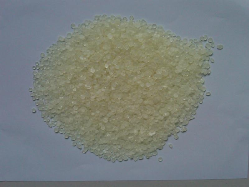 供應(yīng)濮陽C5樹脂