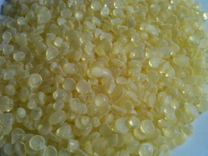 供應(yīng)熱熔涂料用C5樹脂