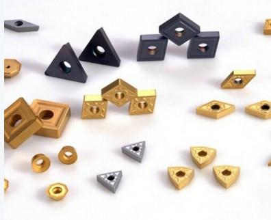 本公司大量批發(fā)CNMG120412-HA*