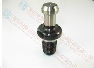 拉釘圖片/拉釘樣板圖 (3)