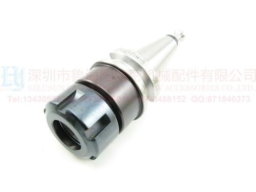 供應(yīng)BT30-ER25-70L刀柄數(shù)控刀柄