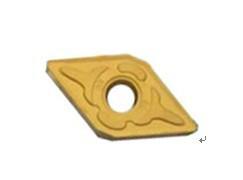 DNMG150608-MA數(shù)控車刀粒圖片