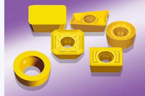 數(shù)控銑刀片RDMW1204MO圖片/數(shù)控銑刀片RDMW1204MO樣板圖 (3)