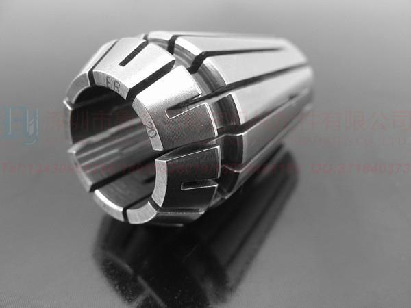 供應(yīng)特價(jià)ER20夾頭