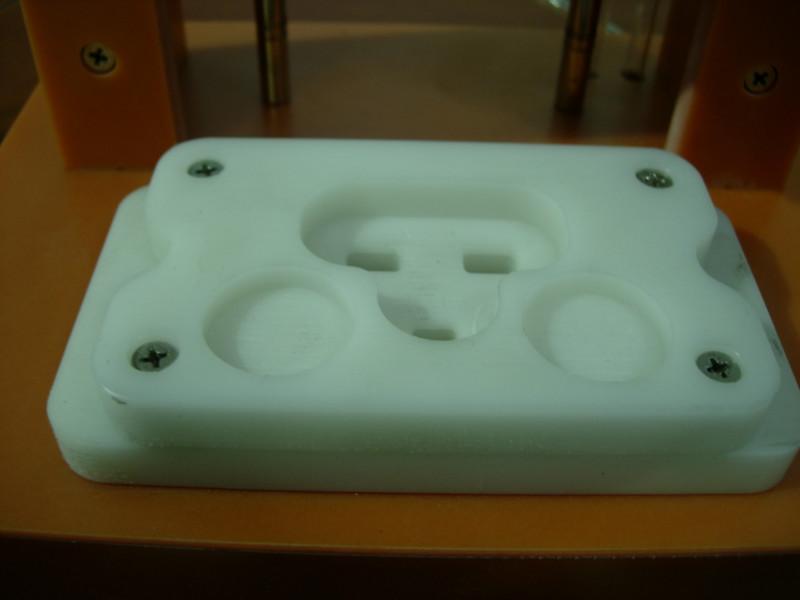 供應(yīng)工裝夾具銷售商，工裝夾具銷售商電話