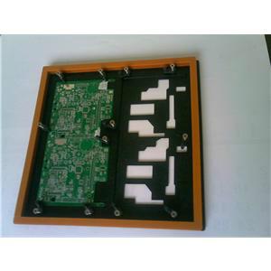 供應(yīng)深圳過爐治具*的供應(yīng)商