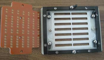 供應(yīng)回流焊過爐治具哪里有賣