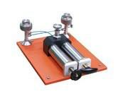 JYT810壓力真空源圖片