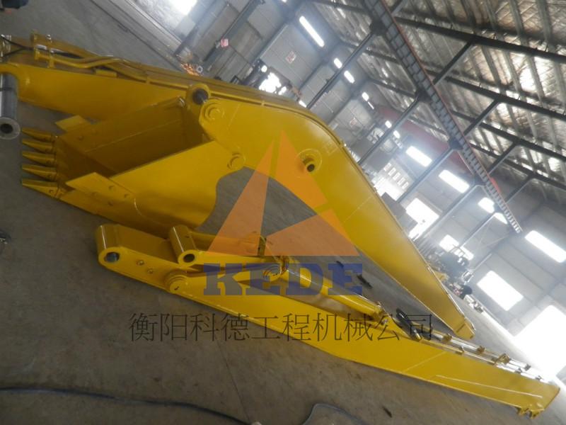 供應(yīng)PC450-722M加長(zhǎng)臂
