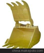 衡陽科德專業(yè)生產(chǎn)拇指斗圖片