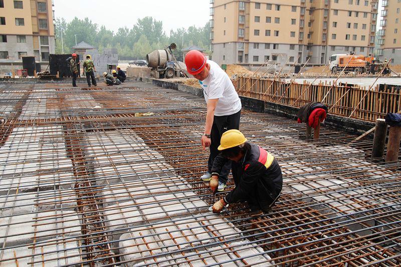 菏泽市烟台蜂巢式填充模块厂家报价厂家供应烟台蜂巢式填充模块厂家报价，新型材蜂巢式填充模块厂家电话