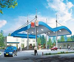 供應(yīng)油氣回收，油氣回收公司